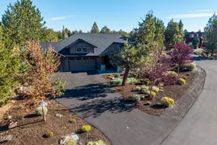 8293 Vireo Ct, Redmond, OR 97756 - Photo 8
