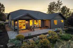 8293 Vireo Ct, Redmond, OR 97756 - Photo 34