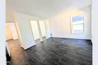 340 Camp Drive, Chiloquin, OR 97624 - Photo 18