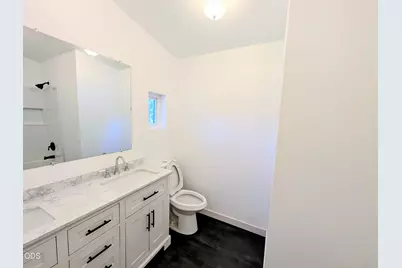 340 Camp Drive, Chiloquin, OR 97624 - Photo 20