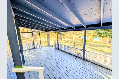 340 Camp Drive, Chiloquin, OR 97624 - Photo 8