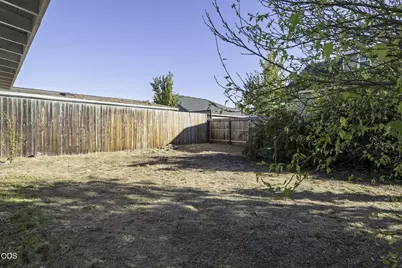 1351 Brentcrest Drive, Medford, OR 97501 - Photo 24