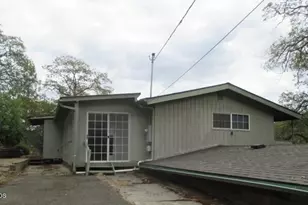 4356 W Griffin Creek Rd, Medford, OR 97501 - Photo 4