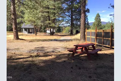 22836 Mystic Way, Klamath Falls, OR 97601 - Photo 22