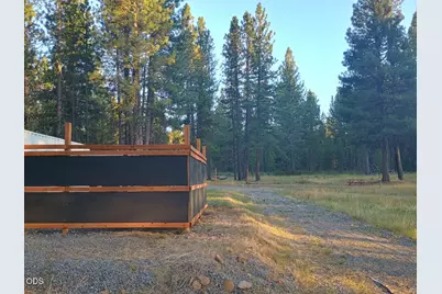 22836 Mystic Way, Klamath Falls, OR 97601 - Photo 18