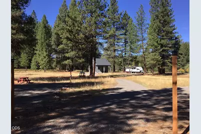 22836 Mystic Way, Klamath Falls, OR 97601 - Photo 30