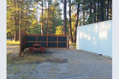 22836 Mystic Way, Klamath Falls, OR 97601 - Photo 34