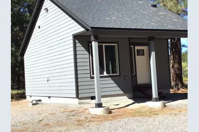 22836 Mystic Way, Klamath Falls, OR 97601 - Photo 4