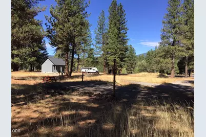 22836 Mystic Way, Klamath Falls, OR 97601 - Photo 2