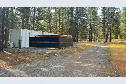22836 Mystic Way, Klamath Falls, OR 97601 - Photo 16