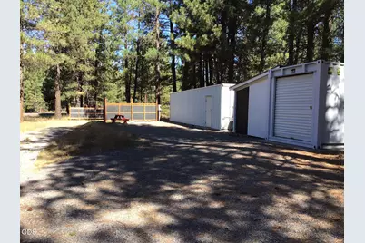 22836 Mystic Way, Klamath Falls, OR 97601 - Photo 14