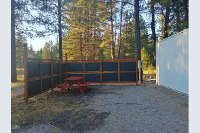 22836 Mystic Way, Klamath Falls, OR 97601 - Photo 20