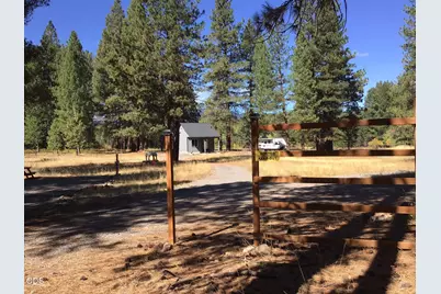22836 Mystic Way, Klamath Falls, OR 97601 - Photo 1