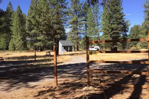22836 Mystic Way, Klamath Falls, OR 97601 - Photo 1
