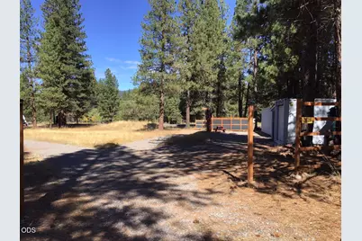 22836 Mystic Way, Klamath Falls, OR 97601 - Photo 12