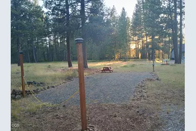 22836 Mystic Way, Klamath Falls, OR 97601 - Photo 28