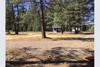 22836 Mystic Way, Klamath Falls, OR 97601 - Photo 32