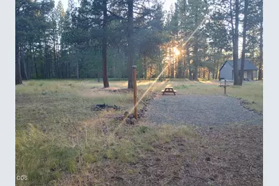 22836 Mystic Way, Klamath Falls, OR 97601 - Photo 26