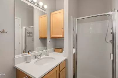56856 Enterprise Drive #K1, Sunriver, OR 97707 - Photo 8