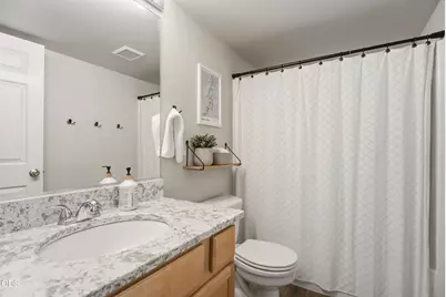 56856 Enterprise Drive #K1, Sunriver, OR 97707 - Photo 10