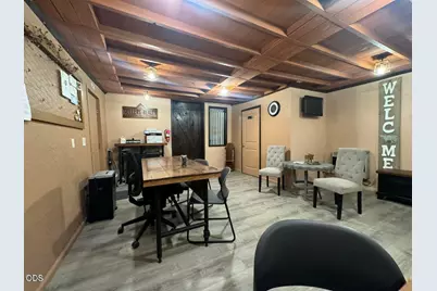 200 E Main Street, Klamath Falls, OR 97601 - Photo 2