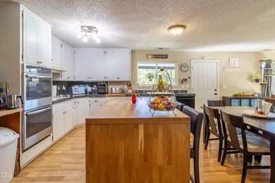 720 NW Morgan Lane, Grants Pass, OR 97526 - Photo 14