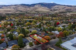 235 E Hersey St, Ashland, OR 97520 - Photo 34