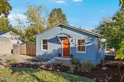 235 E Hersey Street, Ashland, OR 97520 - Photo 26