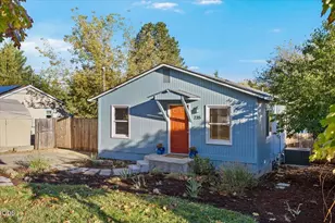 235 E Hersey St, Ashland, OR 97520 - Photo 26