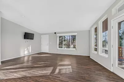 1311 Neil Creek Road, Ashland, OR 97520 - Photo 38