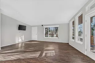 1311 Neil Creek Rd, Ashland, OR 97520 - Photo 38