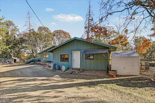 1311 Neil Creek Rd, Ashland, OR 97520 - Photo 2