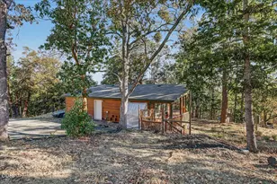 1311 Neil Creek Rd, Ashland, OR 97520 - Photo 34