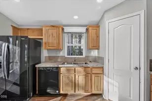 1311 Neil Creek Rd, Ashland, OR 97520 - Photo 42