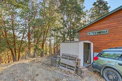 1311 Neil Creek Road, Ashland, OR 97520 - Photo 50
