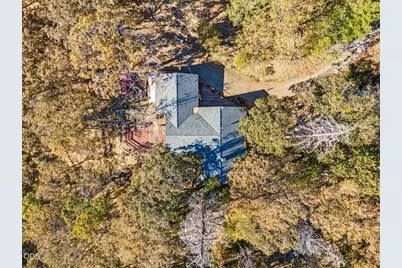 1311 Neil Creek Road, Ashland, OR 97520 - Photo 56