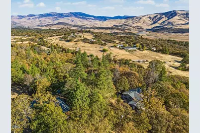 1311 Neil Creek Road, Ashland, OR 97520 - Photo 60