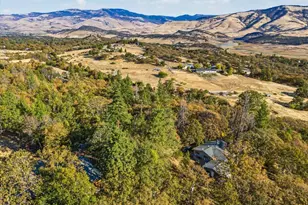 1311 Neil Creek Rd, Ashland, OR 97520 - Photo 60