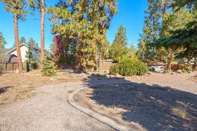 205 N Rope Place, Sisters, OR 97759 - Photo 52