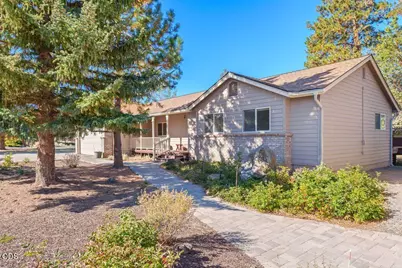 205 N Rope Place, Sisters, OR 97759 - Photo 6