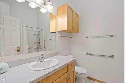 205 N Rope Place, Sisters, OR 97759 - Photo 34