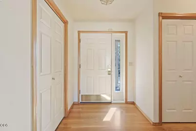 205 N Rope Place, Sisters, OR 97759 - Photo 12