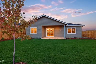 3220 Garner Way, Medford, OR 97504 - Photo 48