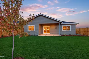 3220 Garner Wy, Medford, OR 97504 - Photo 48