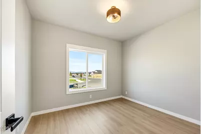 3220 Garner Way, Medford, OR 97504 - Photo 40