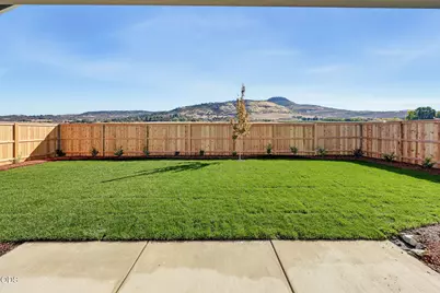 3220 Garner Way, Medford, OR 97504 - Photo 6