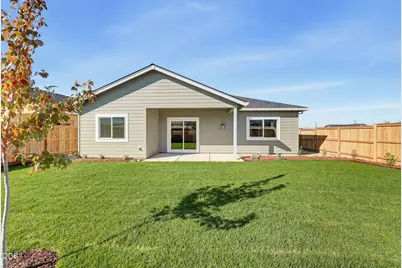 3220 Garner Way, Medford, OR 97504 - Photo 42