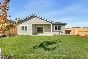 3220 Garner Wy, Medford, OR 97504 - Photo 42