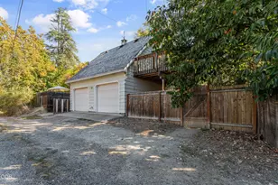 16 Ashland Ave, Medford, OR 97504 - Photo 46