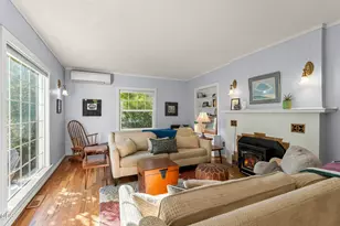 16 Ashland Ave, Medford, OR 97504 - Photo 4